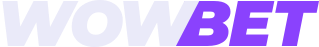 Wowbet